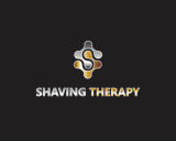 https://www.logocontest.com/public/logoimage/1353323807saving therapy1.png